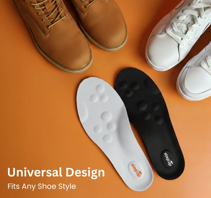 Massage Insoles