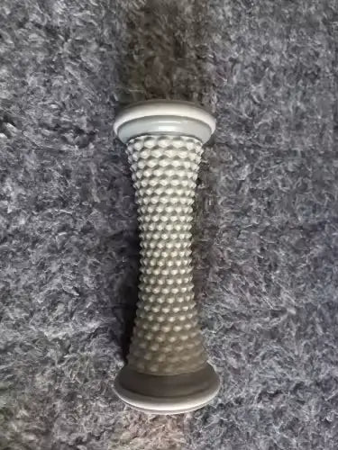 James T. review photo
