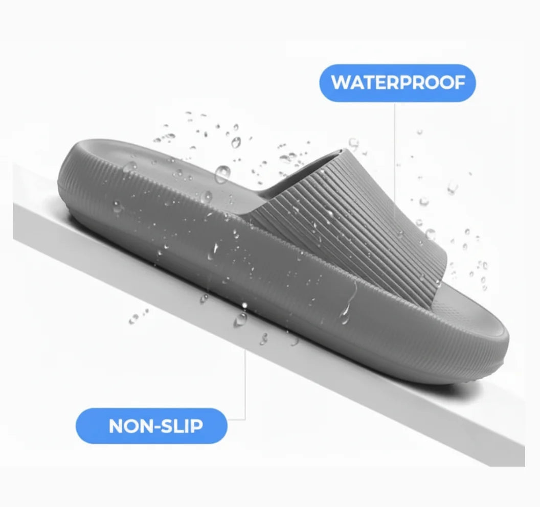 Stepup™ - Original