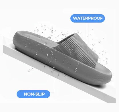 Stepup™ - Original