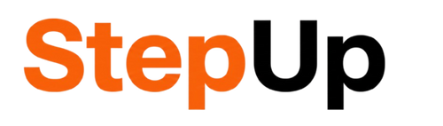 StepUp