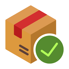 Shipping Protection