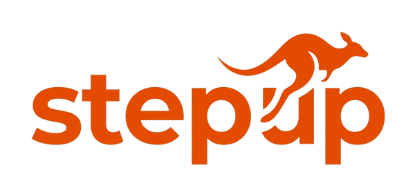 Stepup Collection